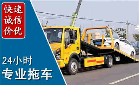 蕉城沉淀池清理案例