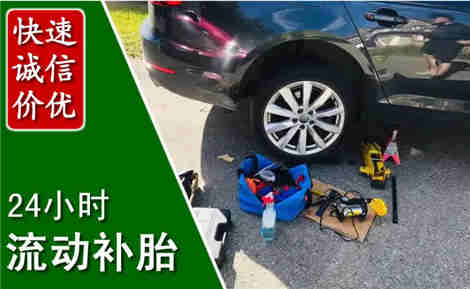 蕉城窨井管道疏通